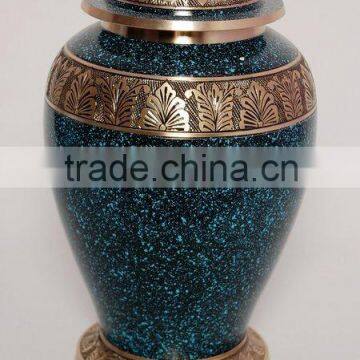 Cremation Urn27