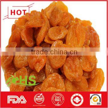 Dried Strawcherry/kiwifruit/cherry/kumquat/apricot photo-6