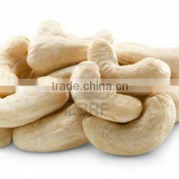 VIETNAM HIGH QUALITY CASHEW NUT (SKYPE: VISIMEX09)