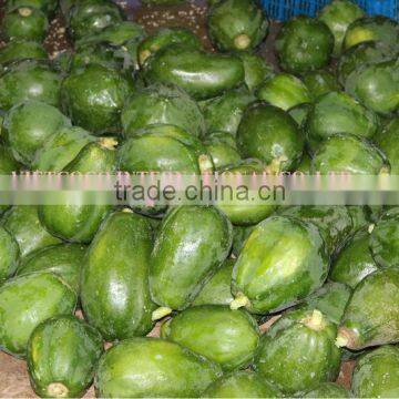 Dried Green Papaya photo-5