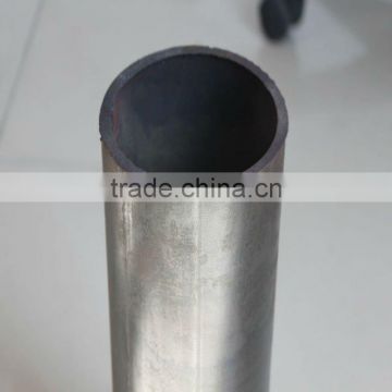 ERW welded steel pipe