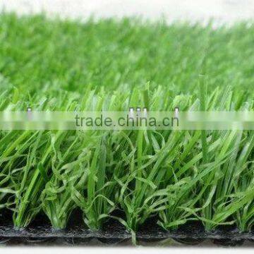 artificial grass