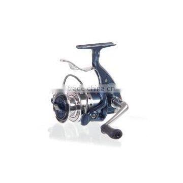 Fishing Tackle Reels Spining Reel Cheap Fishing Reel/Fishing Reel