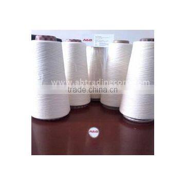 40*40 / 124*64 PLAIN 63" Cotton Grey Sheeting 100 % photo-4