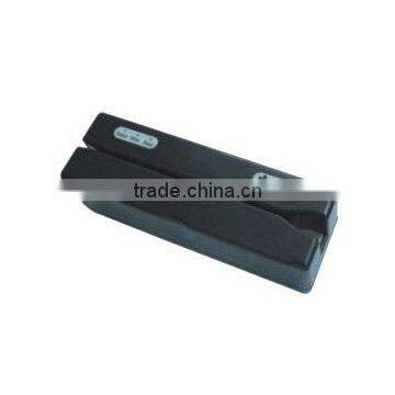 Good price magnetic card reader SH/M-1300 wholesale