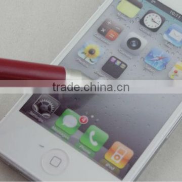 stylus pen, pen for iphone, screen stylus pen