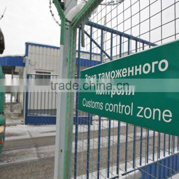 Russia Custom Clearance of Import and Export Cargo photo-2