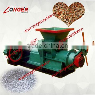 Fertilizer Pellet Machine |Fertilizer Making Machine|Compost Fertilizer Pellet Machine