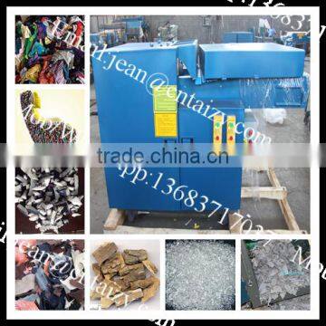 Ultrasonic/Computerized fabric roll cutter machine fiber cutting machine cloth cutting machine (SKype:jeanmachinery)