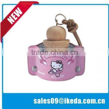 Cheap and Fine Perfume Diffuser Bottle Car photo-5