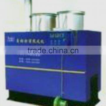 JinLong Diesel Heater/Automatic Waste Oil Heater photo-2