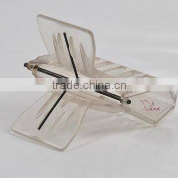 New Product Clip Type Beekeeping Tool Plastic Queen Catcher photo-4