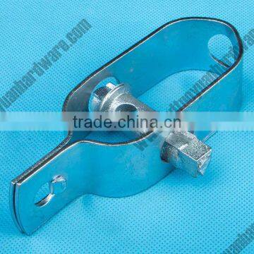 Steel Wire Cable Tensioner/Wire Strainer/Fence Tensioner for Wire Rope