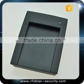 13.56mhz/125khz RS232S Short Range Rfid USB Reader photo-4