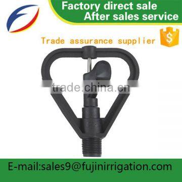 Orbit Sprinkler Heads Fire Sprinkler System Design Diy Sprinkler System Good Quality Price