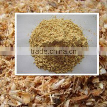 JingLing Agricultural Grade Water Soluble Chitin Chitosan