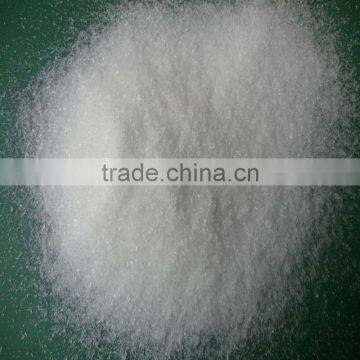 ammonium sulphate for agricultural