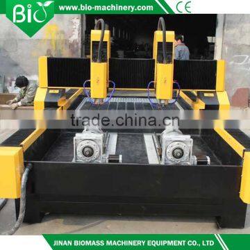 Professional supplier of engraving machine for sale craigslist with high quality