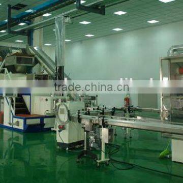 Bath Soap Making Machine photo-2