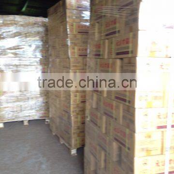 Top Quality Sawdust Charcoal photo-2