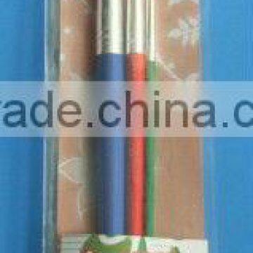 China Highly Quality Artist Brush