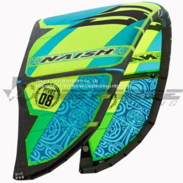 2016 NAISH PIVOT KITE