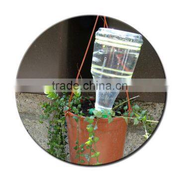 [Handy-Age]-Revolutionary Self-Watering Device (GN0600-104) photo-3