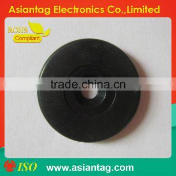 tree rfid tags
