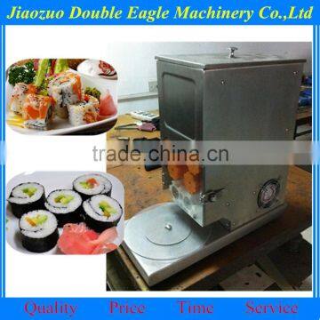 Hot selling High-Quality Sushi making Machine for sale