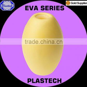 EVA FISHING FLOAT photo-3