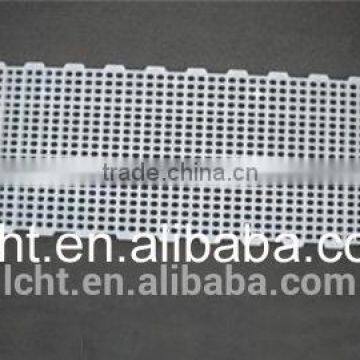 High Quality Plastic Pvc Slat Chicken Floor photo-3