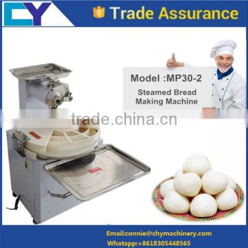 2017 factory price for dough divider rounder machines