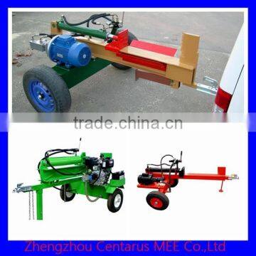 High quality super split log splitter for sale with lowest price