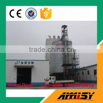 Feed Additive for Beeg Cattle Poulrey Animal Feed Additives photo-4