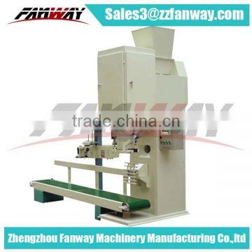 Hot sale automatic granule pellet packing machine 0086 13608681342