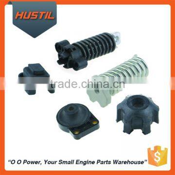 OEM MS361 Annular Buffer and Damping Spring 1135 791 3100