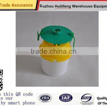 Best Solution for Certain Types of Moths Pest Control Professional Grade Moth Trap 175*175*240mm