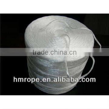 baler twine prices