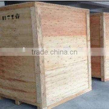 Industria Plastic Cabinet Tray Dryer Machine photo-6