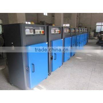 2016 China Best Selling Cabinet Tray Dryer With Low Price photo-4