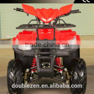 125CC mini kids ATV