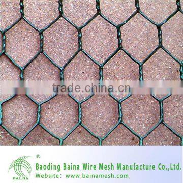 decorative chicken wire mesh