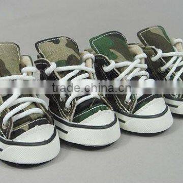 SIZE 1 summer Casual pet shoes for rabbits