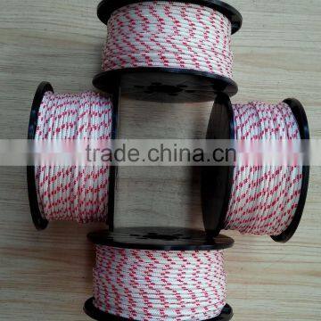 PP Multi Braided Rope Hot Sale photo-3