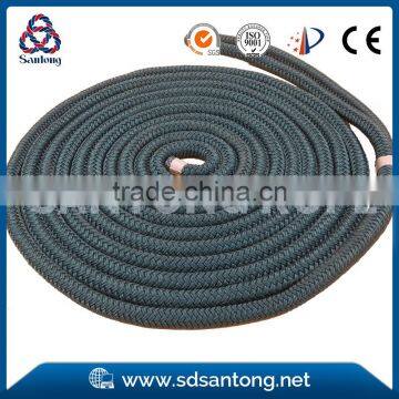 Mooring Rope