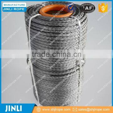 JL Top selling synthetic kite line/UHMWPE kite line