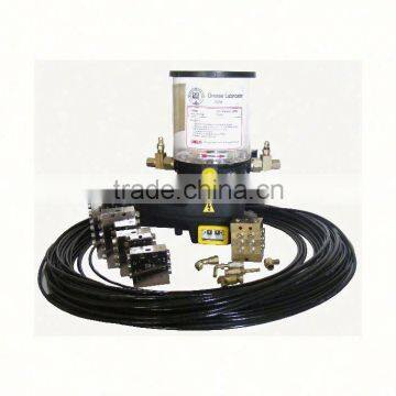 2015 Newest nm Coupling Reused Couplings
