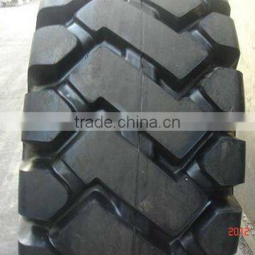 high quality German technology otr tyre 18.00-25-40pr