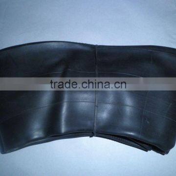 FACTORY CHEAP PRICE FOR MOTORCYCLE INNER TUBE 110/90-16 TR4