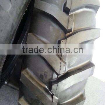 agricultural tire and tractor tire manufacturer/factory